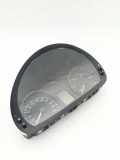 Tachometer Mercedes-Benz Vito/Mixto Kasten (W639) A6399006000