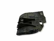 Anderes Undercover Panel PORSCHE PANAMERA (971) 3.0 971407126