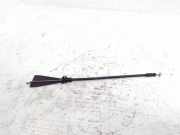 Throttle Cable PEUGEOT BOXER Furgon 2.2 HDi 130 989399101