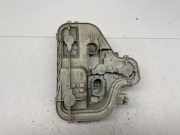 Rücklicht hinten links AUDI A3 Sportback (8PA) 2.0 TDI 16V 8P0945257