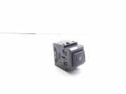 Schalter sitzheizung LAND ROVER RANGE ROVER SPORT (L320) 2.7 D 4x4 51209a Yuf500120pvj