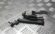 Höhenverstellung links VOLVO XC40 (536) 2.0 D3 32221957
