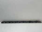 Schwellerhalter VW PASSAT B8 (3G2) 2.0 TDI 106501400100