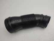Luftansaugschlauch AUDI A1 Sportback (GBA) 25 TFSI 5Q0129684D