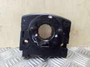 Schleifring Airbag Audi A6 Avant (4B, C5) 1J0959654AC