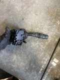 Schalter TOYOTA AVENSIS Sedan (_T25_) 2.0 D-4D (CDT250_) 113821