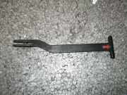 Griff Klappenzug VW Passat B5.5 Variant (3B6) 3B0823593D