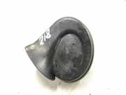 Hupe BMW 3 Touring (E36) 318 i 2H000 000209