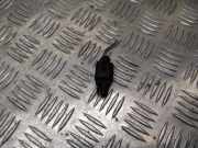 Außentemperatursensor AUDI A4 (8E2, B6) 2.5 TDI quattro 6z0820535