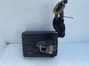 A/C Matrix Heater TOYOTA AVENSIS (_T22_) 2.0 D-4D (CDT220_)
