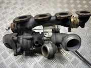 Turbolader MERCEDES-BENZ S Coupe (C215) CL 600 (215.376) E1032105