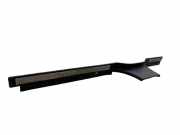 Schwellerinnenverkleidung vorne links LAND ROVER RANGE ROVER SPORT (L320) 3.0 D 4x4 EMG500510