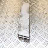 Stoßfängerbalkenträger AUDI A5 Sportback (8TA) 2.0 TDI 8K0807331B