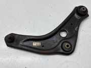 Querlenker vorne links unten RENAULT KADJAR (HA_, HL_) 1.2 TCe 130 1772615