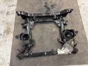 Vorderachsträger BMW X1 (E84) 6777247