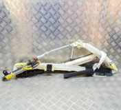 Dach SRS rechts HYUNDAI SANTA FÉ II (CM) 2.2 CRDi 4x4 N/A