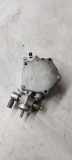 Kraftstoffpumpe Audi A4 Avant (8E, B7) 06J145100B