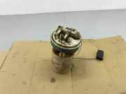 Kraftstoffstandsensor VW SHARAN (7M8, 7M9, 7M6) 1.9 TDI 09751409908