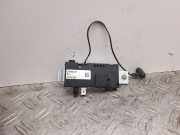 Antennenverstärker OPEL ZAFIRA TOURER C (P12) 2.0 CDTi 421251063