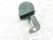 Hupe VOLVO V50 (MW) D4 A046522