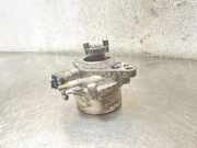 Vakuumpumpe OPEL ASTRA H (L48) 1.4 LPG 55221036
