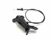 Motorhaubenöffnungsgriff BMW X5 (F15, F85) xDrive 50 i 7284598
