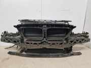 Kühler BMW 6er Coupe (F13) 8050401