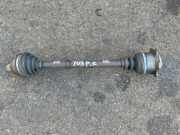 Antriebswelle links vorne Audi A6 Avant (4A, C4)