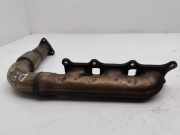 Auspuffkrümmer rechts AUDI A7 Sportback (4GA, 4GF) 3.0 TDI 05925303