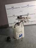 Kraftstofftankpumpe HYUNDAI i30 Estate (GD) 1.4 31110G4100