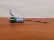 Steuergerät Sitzverstellung BMW X5 (E70) 8861