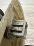 Außentemperatursensor AUDI A4 Avant (8D5, B5) 1.9 TDI 4a0820539
