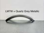 Rear Arch Liner Trim AUDI Q7 (4M) 3.0 TDI quattro 4M0853817