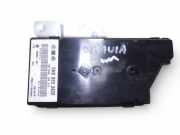 Zusätzliche Music Player-Anschlüsse SKODA OCTAVIAII (1Z3) 2.0 TDI RS 5N0035342E