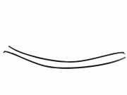Dachleiste links MERCEDES-BENZ S (W221) S 350 (221.056, 221.156)