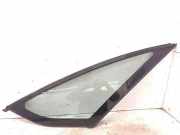 Fenster vorne links CITROËN C4 Grand Picasso I (UA_) 2.0 HDi 138 E000191 M75