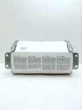 Armaturenbrett Airbag MASERATI GRAN TURISMO 4.7 34079319A