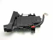 Stromsteuergerät VOLVO S90 2.9 31346673