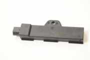 Keyless Antenne BMW 5 (F10) 535 d 9220832