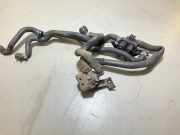 Zusatzwasserpumpe BMW 5er (F10) 9239313