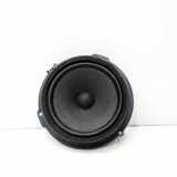 Türlautsprecher vorne rechts FORD KUGA III (DFK) 1.5 EcoBlue ET4T-18808-DA