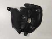 Schallschutz BMW 8 Gran Coupe (G16, F93) M850i xDrive 7462223