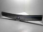 Kofferaum Schlossverkleidung VW TOUAREG (7LA, 7L6, 7L7) 3.0 V6 TDI