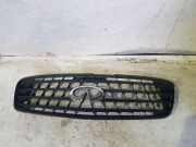 Kühlergrill komplett Infiniti Q50 (V37)