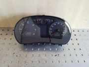 Kombiinstrument VW POLO (9N_) 1.9 TDI 6Q0920825H