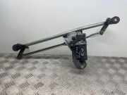 Scheibenwischermechanismus vorne BMW X5 (E53) 3.0 i 840302608