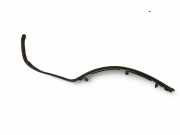 Dichtungsgummi der hinteren Tür (an der Karosserie) BMW X6 (F16, F86) xDrive 35 i 7324750