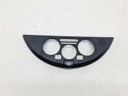 Armaturenbrett Verkleidung NISSAN NOTE (E11, NE11) 1.5 dCi N103453XE