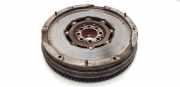 Schwungrad TOYOTA COROLLA Verso (ZER_, ZZE12_, R1_) 2.0 D-4D (CUR10_) 134500R010