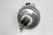 Bremskraftverstärker Mercedes-Benz C-Klasse Coupe (C205) A2054300130